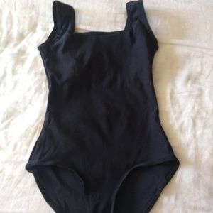 Bundle of 2 yumikos for @gigi_duisenberg